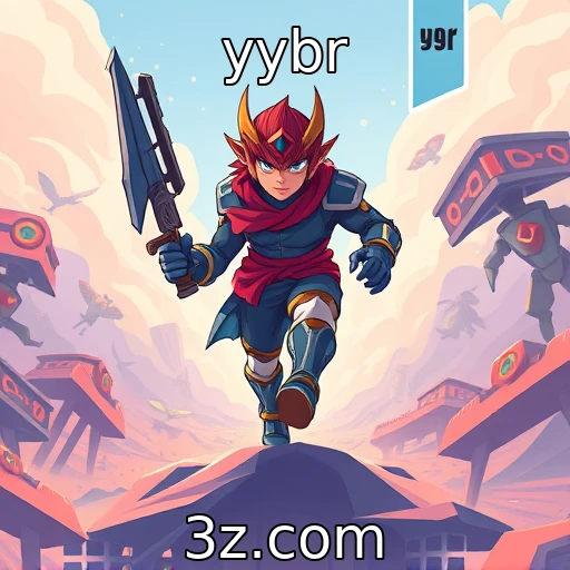 Desenvolvedores buscam inovações em jogos mobile