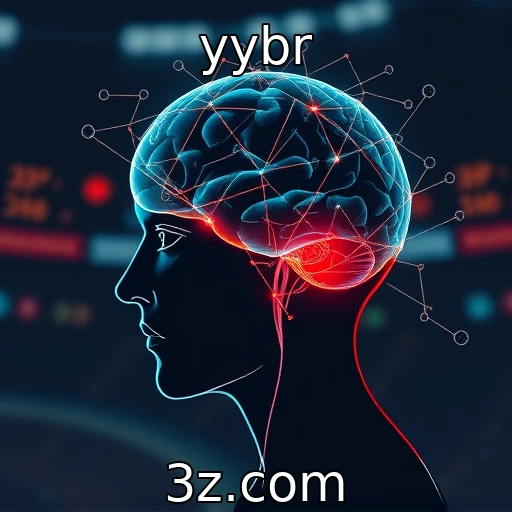 Explorando as principais tendências das apostas esportivas em 2023