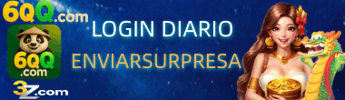 yybr.com