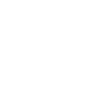 yybr.com