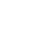 yybr.com