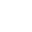 yybr.com