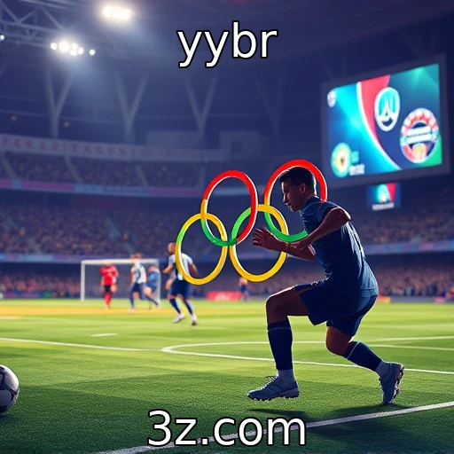 yybr E-sports em alta: quais campeonatos podem surpreender em 2024?