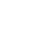 yybr.com