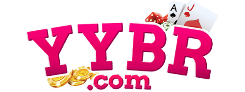 yybr logo