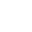 yybr.com