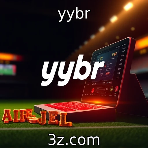 yybr E-sports: O que esperar dos campeonatos que estão por vir