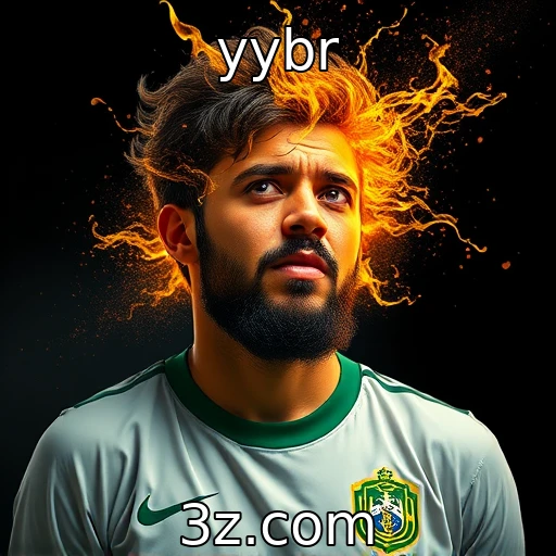 yybr Apostadores brasileiros: Como as emoções moldam suas decisões de jogo