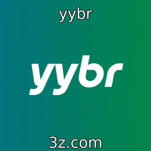 yybr Apostas esportivas: como analisar partidas para garantir lucros surpreendentes