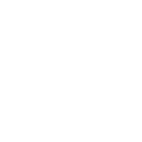 yybr.com
