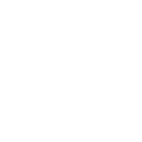 yybr.com