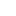 yybr.com