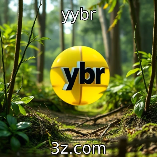 Iniciativas sustentáveis na produção de jogos